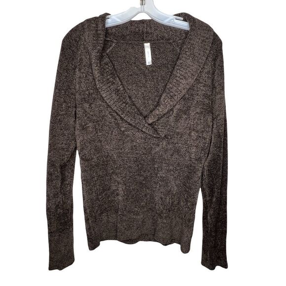 Gap Body‎ Sweater - Picture 1 of 7